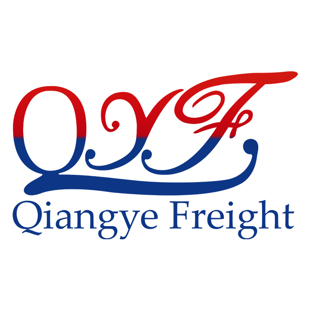 ABUIABACGAAg6azmxAUo1LiSmQcwgAU4gAU